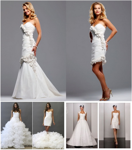 reception-wedding-dresses-11-10 Reception wedding dresses