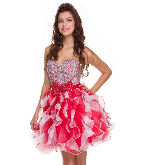 red-and-white-prom-dresses-33-7 Red and white prom dresses