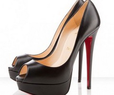 red-bottom-high-heels-30-2 Red bottom high heels