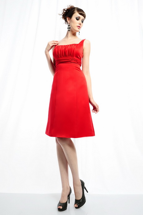 red-bridesmaid-dresses-under-100-86-15 Red bridesmaid dresses under 100