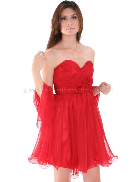 red-cocktail-dresses-for-women-83-8 Red cocktail dresses for women