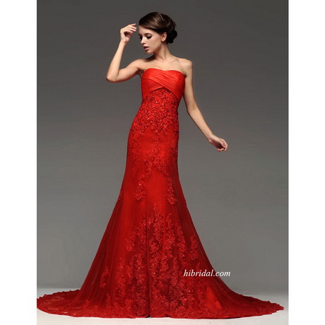 red-designer-dresses-56-11 Red designer dresses