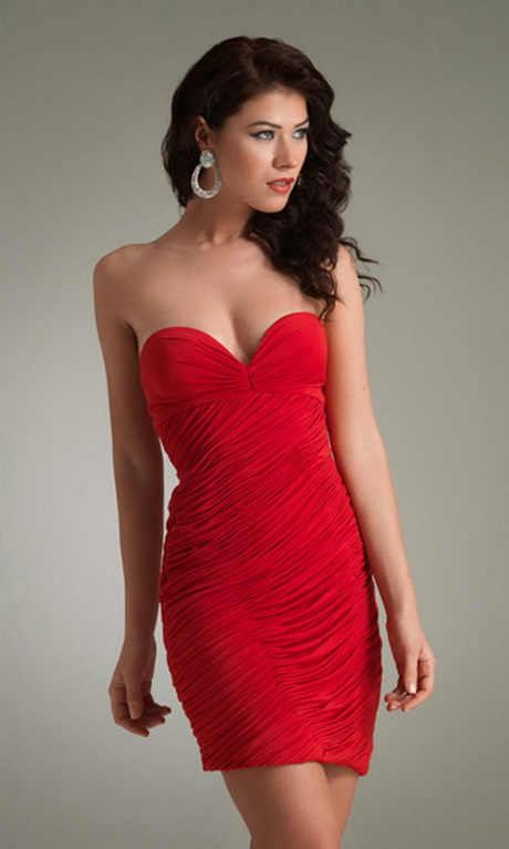 red-dresse-43-6 Red dresse