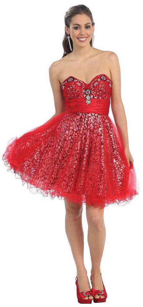 red-dresses-for-teens-04-7 Red dresses for teens