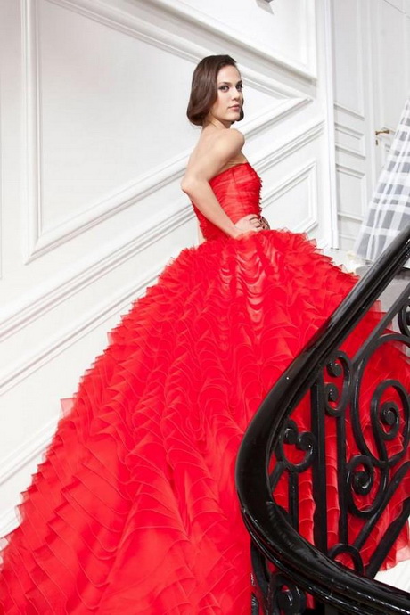 red-dresses-for-wedding-91-11 Red dresses for wedding