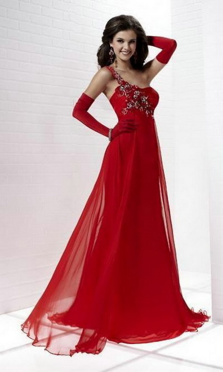 red-elegant-dresses-88-13 Red elegant dresses