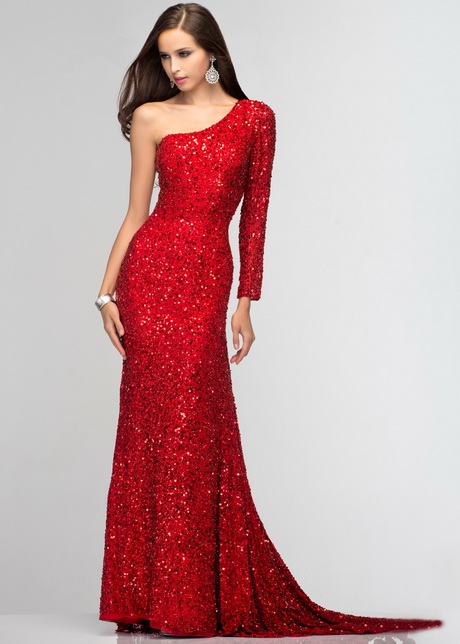 red-evening-gown-85-2 Red evening gown