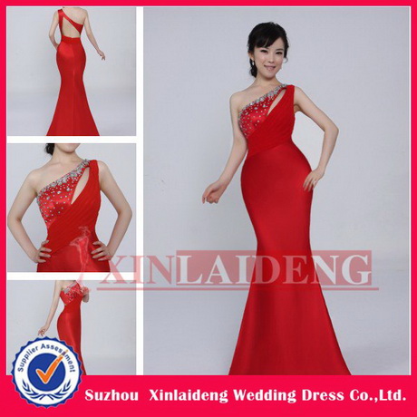 red-evening-gowns-under-100-40-2 Red evening gowns under 100