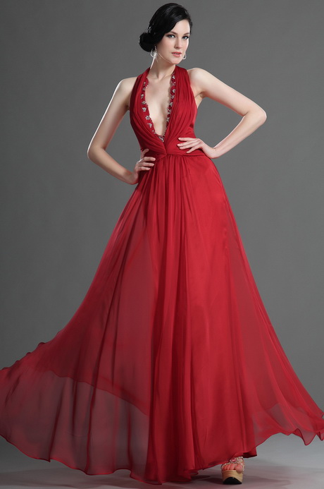 red-evening-gowns-73-18 Red evening gowns