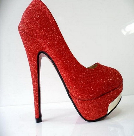 red-high-heels-shoes-91-17 Red high heels shoes