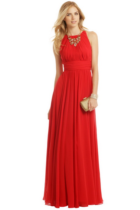 red-holiday-dress-11-16 Red holiday dress