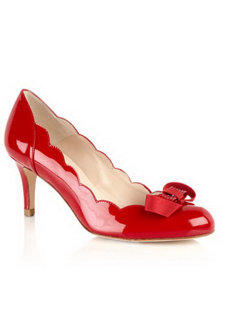 red-kitten-heels-98-14 Red kitten heels