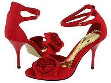 red-kitten-heels-98-17 Red kitten heels