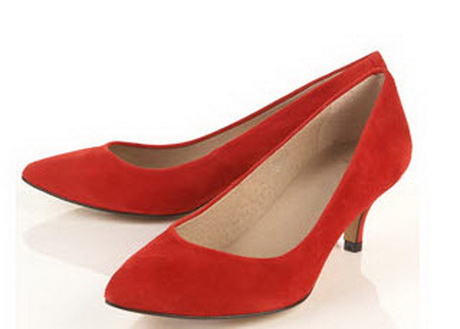 red-kitten-heels-98-5 Red kitten heels