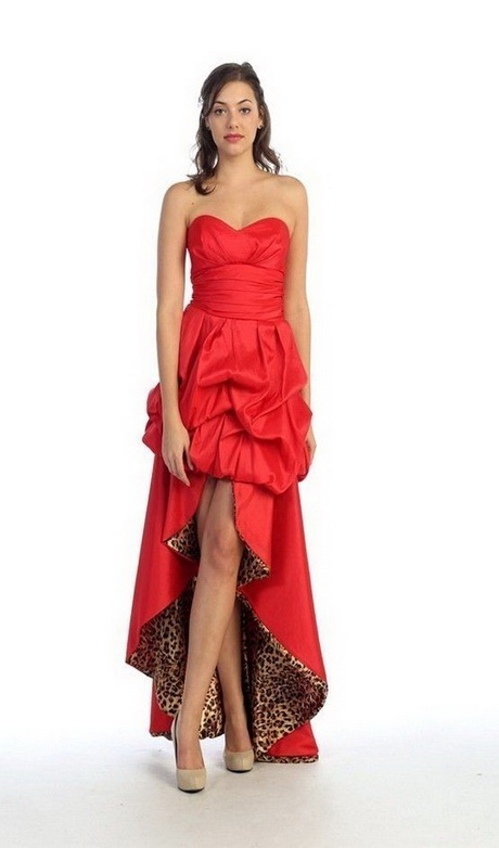 red-leopard-print-dress-84-13 Red leopard print dress