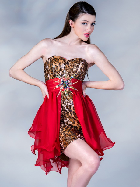 red-leopard-print-dress-84-14 Red leopard print dress