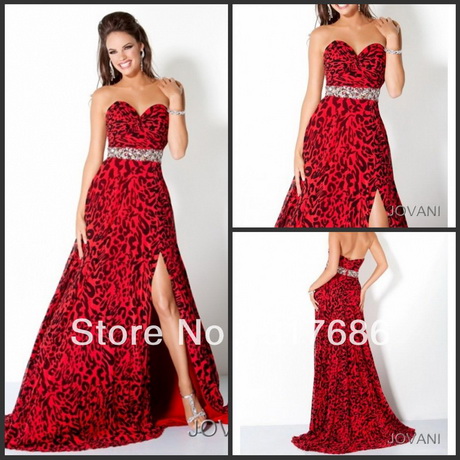 red-leopard-print-dress-84-15 Red leopard print dress