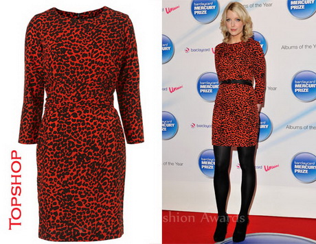red-leopard-print-dress-84-3 Red leopard print dress