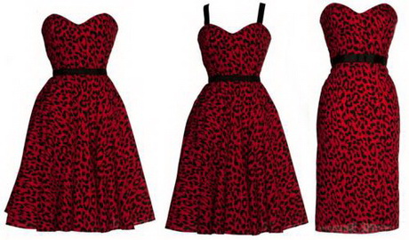 red-leopard-print-dress-84-5 Red leopard print dress