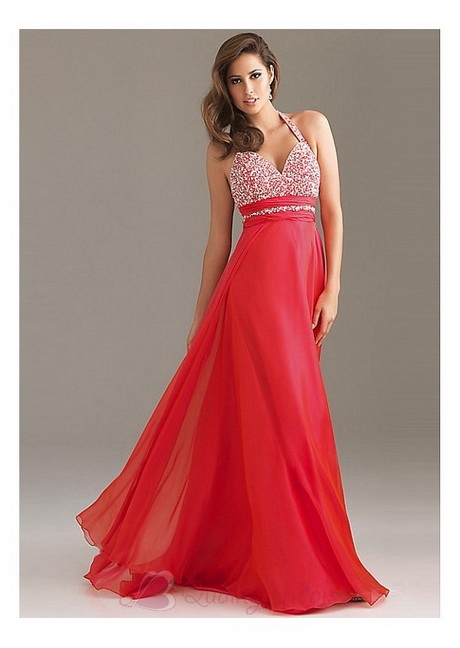 red-long-dresses-97-17 Red long dresses