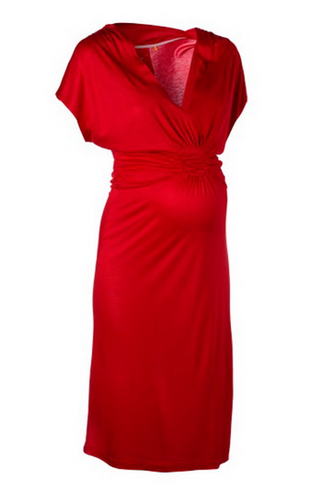 red-maternity-dresses-90-6 Red maternity dresses