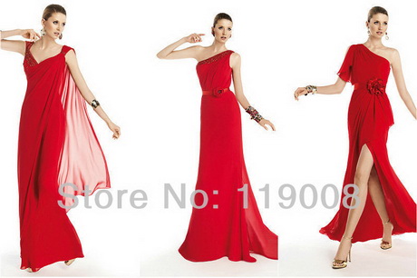 red-maxi-evening-dresses-35-13 Red maxi evening dresses