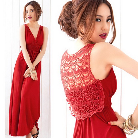 red-maxi-evening-dresses-35-7 Red maxi evening dresses