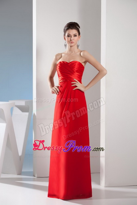 red-night-dresses-83-12 Red night dresses