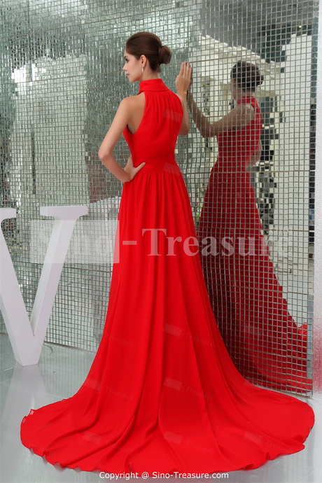 red-occasion-dresses-14-10 Red occasion dresses