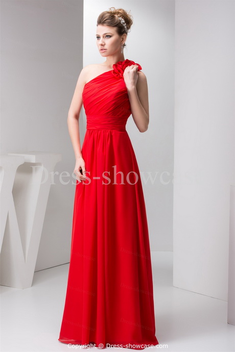 red-pageant-dresses-39-11 Red pageant dresses