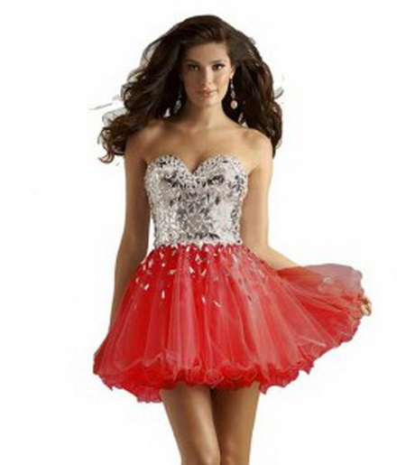 red-party-dresses-for-juniors-76-5 Red party dresses for juniors