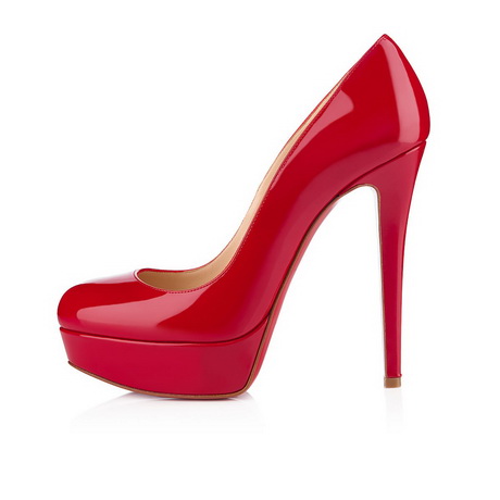 red-patent-heels-23-14 Red patent heels