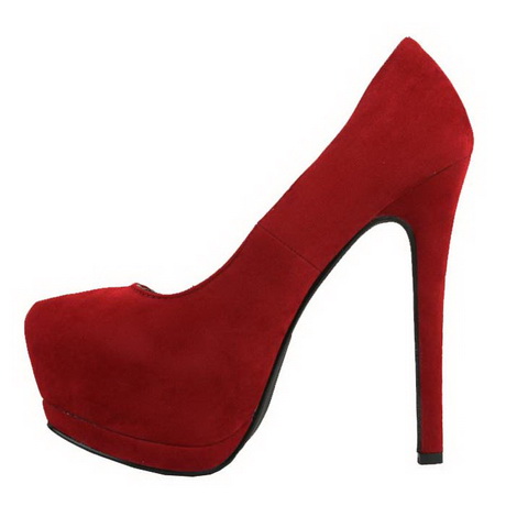 red-platform-heels-92-13 Red platform heels