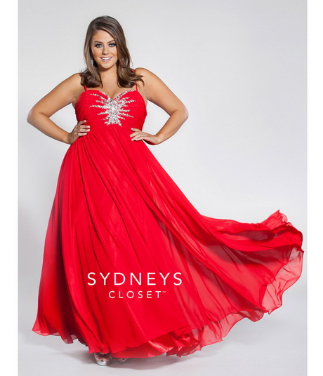 red-prom-dresses-2014-97-11 Red prom dresses 2014