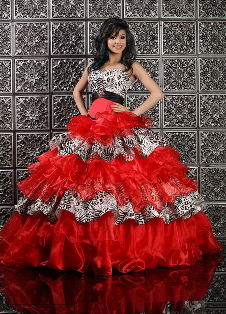 red-quinceanera-dresses-30-8 Red quinceanera dresses