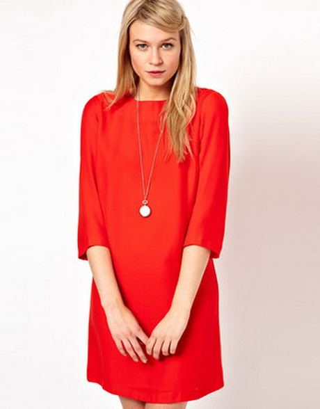 red-shift-dress-93-9 Red shift dress