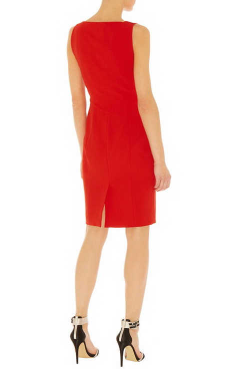 red-shift-dresses-46-15 Red shift dresses
