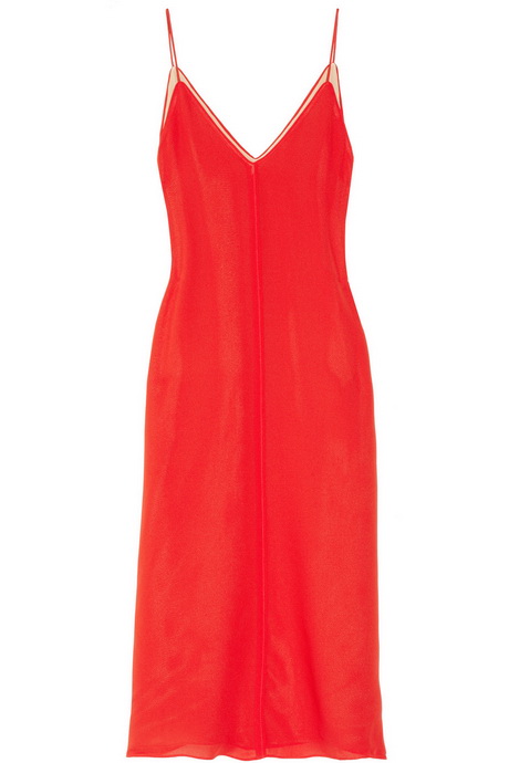 red-slip-dress-62-2 Red slip dress