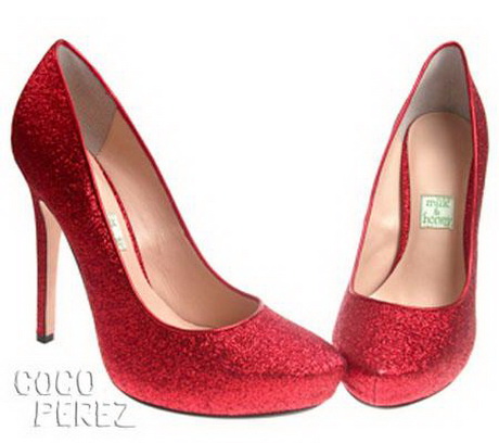 red-stilettos-23-10 Red stilettos