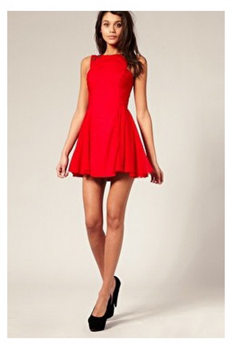 red-summer-dresses-74-15 Red summer dresses