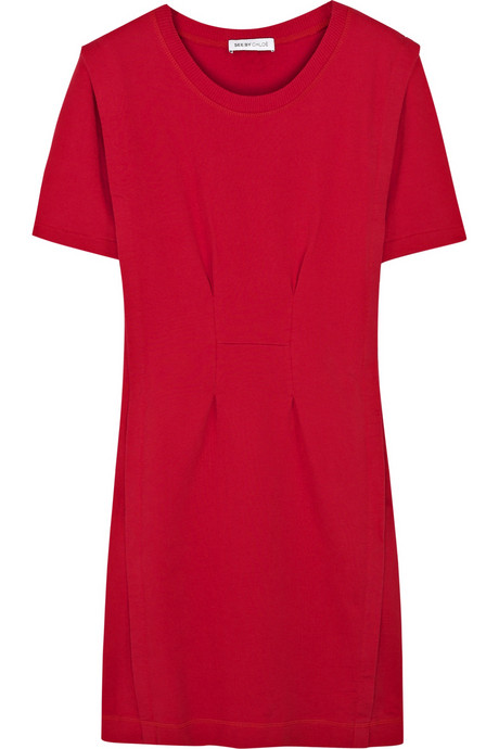 red-t-shirt-dress-87-3 Red t shirt dress