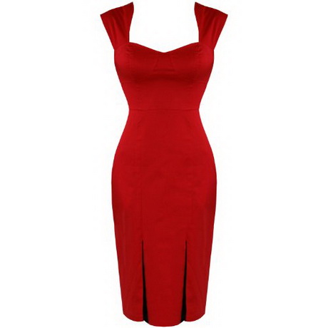 red-work-dress-41-13 Red work dress