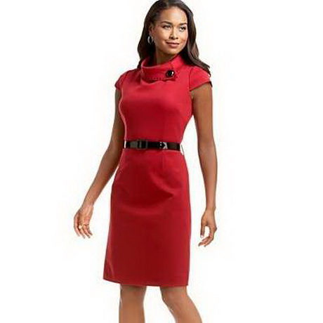 red-work-dress-41-16 Red work dress