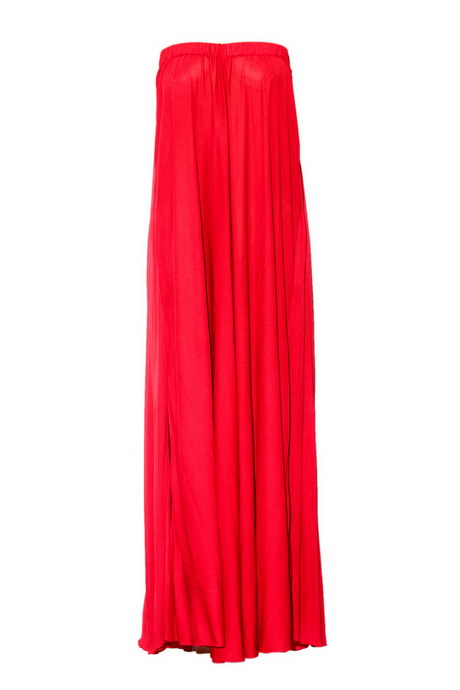red-strapless-maxi-dresses-59-2 Red strapless maxi dresses