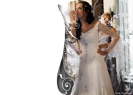 renaissance-wedding-gowns-56-13 Renaissance wedding gowns