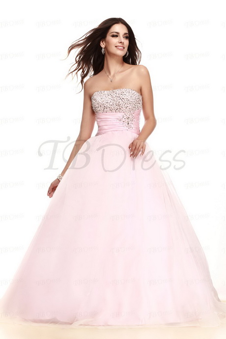 retro-ball-gowns-30-5 Retro ball gowns