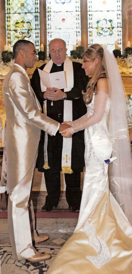 roberto-cavalli-wedding-dresses-95-10 Roberto cavalli wedding dresses