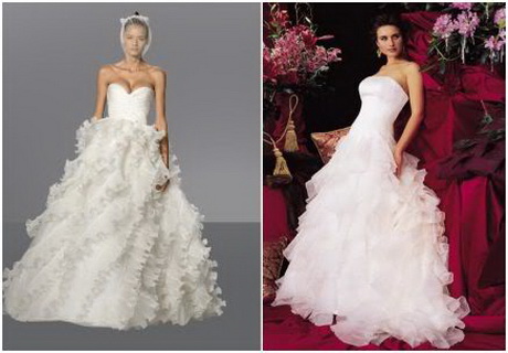 roberto-cavalli-wedding-dresses-95-11 Roberto cavalli wedding dresses