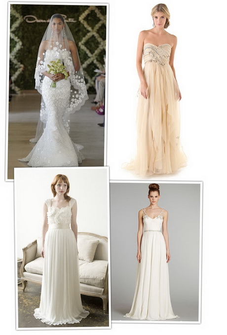 romantic-bridal-dresses-42-10 Romantic bridal dresses