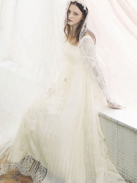romantic-bridal-dresses-42-12 Romantic bridal dresses